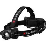 Ficklampor Led Lenser H15R Core