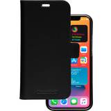 Mobilfodral dbramante1928 Lynge Wallet Case for iPhone 12 Pro Max