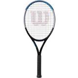 16x18 Tennisracketar Wilson Ultra 108 V3