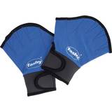 Fashy Aqua Neoprene Gloves