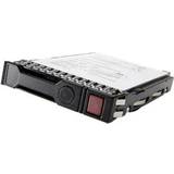 HP SSDs Hårddiskar HP P18432-B21 480GB