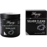Smyckesrengöring Hagerty Silver Clean 170ml