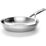 Kit­chen­Aid Pannor Kit­chen­Aid Multi-Ply Stainless Steel 24 cm