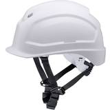 Gula Skyddshjälmar Uvex Pheos S-KR Safety Helmet