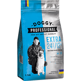 DOGGY Husdjur DOGGY Professional Extra 3.8kg