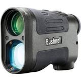 Bushnell Avståndsmätare Bushnell Prime 1300 LRF