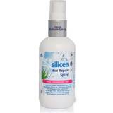 Sprayflaskor Balsam Silicea Hair Repair Spray 120ml