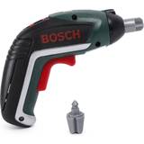 Bosch skruvdragare leksak Klein Bosch Ixolino 2 8300