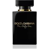 Dolce & Gabbana Dam Eau de Parfum Dolce & Gabbana The Only One Intense EdP 50ml