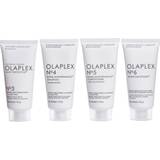 Olaplex Hårprodukter Olaplex Hair Repair Trial Kit