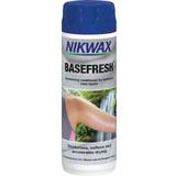 Nikwax Base Fresh 300ml c