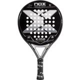 NOX X-One C.6 2021