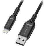 OtterBox USB A-Lightning 2m