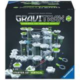 Ravensburger - Gravitrax - Starter Set XXL 242 pièces - Circuit de