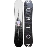 140 cm Snowboards Burton Feelgood Flying V 2021