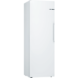 Fristående kylskåp Bosch KSV33NWEP Vit