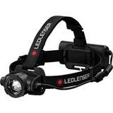 Ficklampor Led Lenser H7R Core