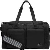 Duffelväskor & Sportväskor Nike Utility Power Medium Duffel Bag