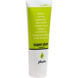 Plum Hygienartiklar Plum Super Plum Hand Soap 250ml