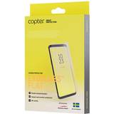 Copter Skärmskydd Copter Exoglass Flat Screen Protector for iPhone 12/12 Pro