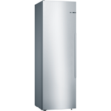 Fristående kylskåp Bosch KSF36PIDP Rostfritt stål