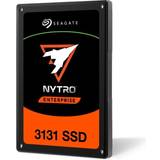 Seagate Nytro 3131 2.5 "7.68TB