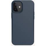 Lila Mobilskal UAG Outback Bio Series Case for iPhone 12 Pro Max