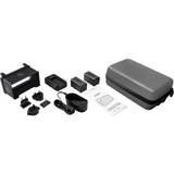 Kameraskydd Atomos Accessory Kit 5