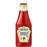 Heinz Matvaror Heinz Tomato Ketchup 1000g 87.5cl