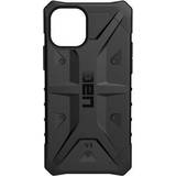 Mobilfodral UAG Pathfinder Series Case for iPhone 12 Pro Max