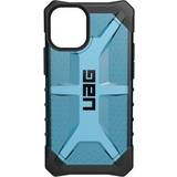 Mobilfodral UAG Plasma Series Case for iPhone 12 Pro Max