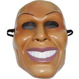 Purge mask Maskerad The Purge Mask Male Smiling Man