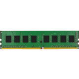 Kingston 8 GB - DDR4 RAM minnen Kingston ValueRAM DDR4 3200MHz 8GB (KVR32N22S6/8)