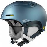 MIPS-teknologi Skidhjälmar på rea Sweet Protection Blaster II MIPS Helmet