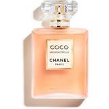 Coco chanel mademoiselle parfym Chanel Coco Mademoiselle L’Eau Privée EdP 50ml