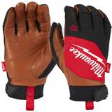 Milwaukee Arbetskläder & Utrustning Milwaukee 4932471915 Glove
