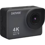 Actionkameror Videokameror Denver ACK-8062W