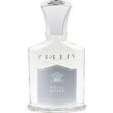 Creed Unisex Eau de Parfum Creed Royal Water EdP 50ml