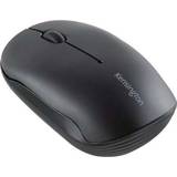 Kensington Laser Datormöss Kensington Pro Fit Bluetooth Compact Mouse