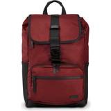 Ogio Ryggsäckar Ogio Xix Backpack 20L - Clay
