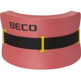Junior Simbälten Beco Mono Swimming Belt Jr 15-18kg