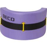 Junior Simbälten Beco Mono Swimming Belt Jr 18-30kg
