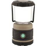 Robens Campingbelysning Robens Lighthouse Rechargeable