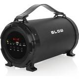 Blow Bluetooth-högtalare Blow BT910