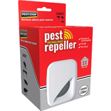 Pest-Stop Indoor Pest Repeller Small House