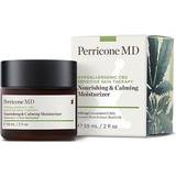 Perricone MD Hypoallergenic CBD Sensitive Skin Therapy Nourishing & Calming Moisturiser 59ml