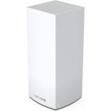 Routrar Linksys Velop MX4200 AX4200 (1-pack)