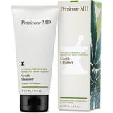 Perricone MD Hudvård Perricone MD Hypoallergenic CBD Sensitive Skin Therapy Gentle Cleanser 177ml