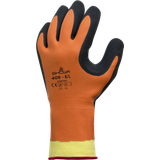 Showa Arbetshandskar Showa 406 Gloves