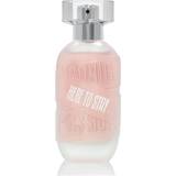 Naomi Campbell Parfymer Naomi Campbell Here To Stay EdT 30ml